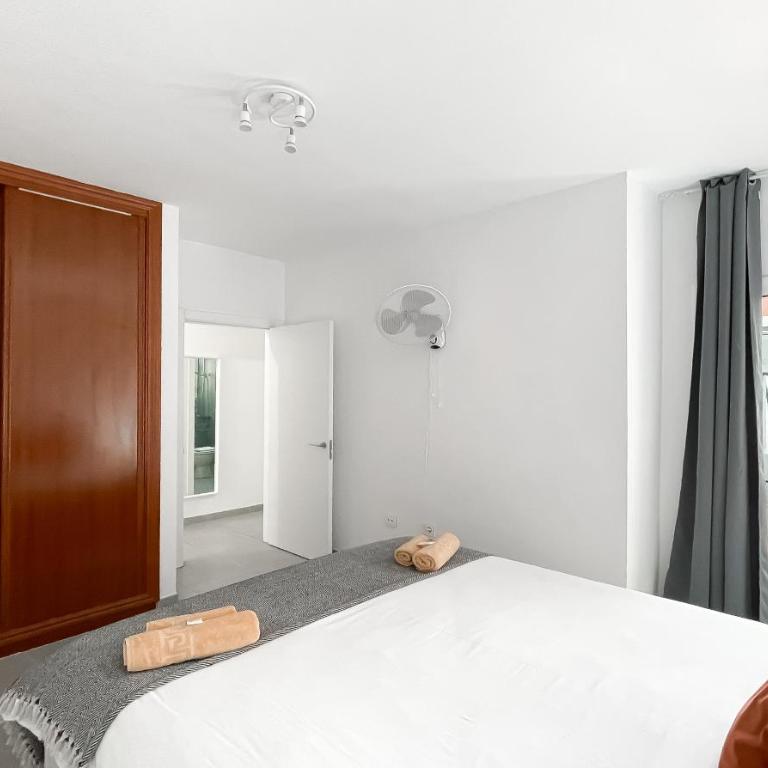 Casa Melissa by Best Holidays Fuerteventura - Apartamento de 2 dormitorios - 28