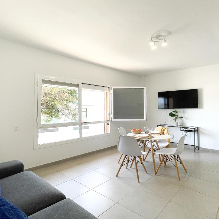 Casa Melissa by Best Holidays Fuerteventura - Apartamento de 2 dormitorios - 8