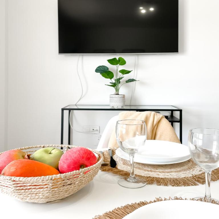 Casa Melissa by Best Holidays Fuerteventura - Apartamento de 2 dormitorios - 22