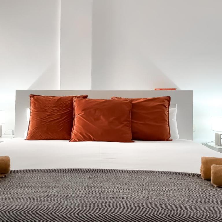 Casa Melissa by Best Holidays Fuerteventura - Apartamento de 2 dormitorios - 29