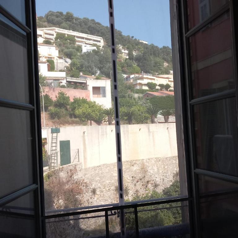 Porta di mare studio - Two-Bedroom Apartment - 12