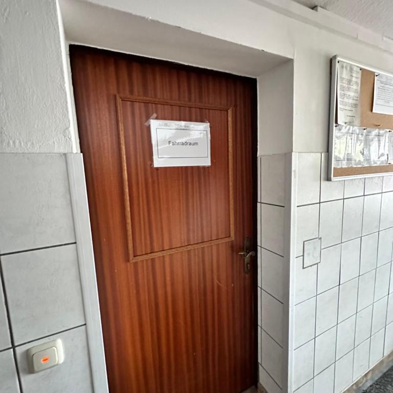 Urlaub im Zentrum von Bad Aussee - Apartamento de 1 dormitorio - 39