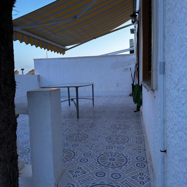 FABULOUS HOLIDAY HOUSE - Casa de 3 dormitorios - 24