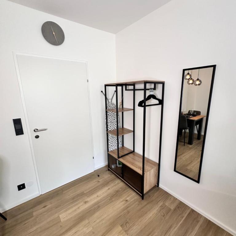 Urlaub im Zentrum von Bad Aussee - Apartamento de 1 dormitorio - 9