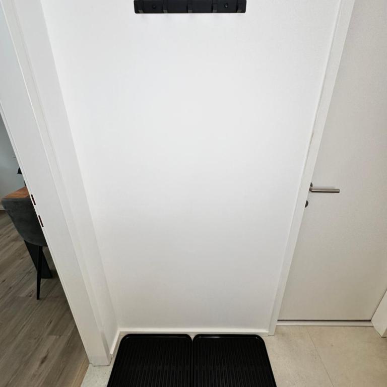 Urlaub im Zentrum von Bad Aussee - Apartamento de 1 dormitorio - 15