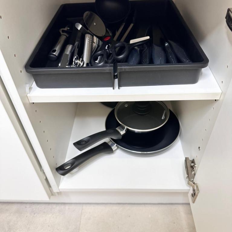 Urlaub im Zentrum von Bad Aussee - Apartamento de 1 dormitorio - 23