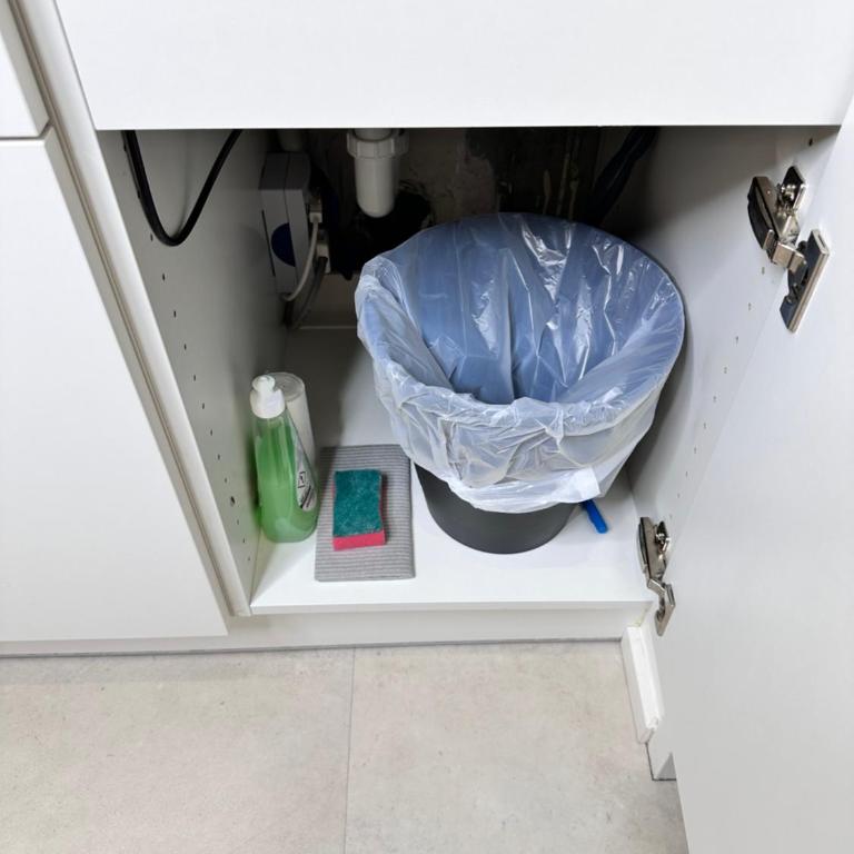 Urlaub im Zentrum von Bad Aussee - Apartamento de 1 dormitorio - 24