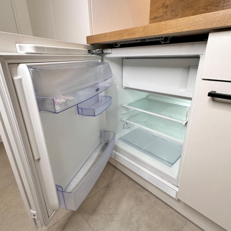 Urlaub im Zentrum von Bad Aussee - Apartamento de 1 dormitorio - 21