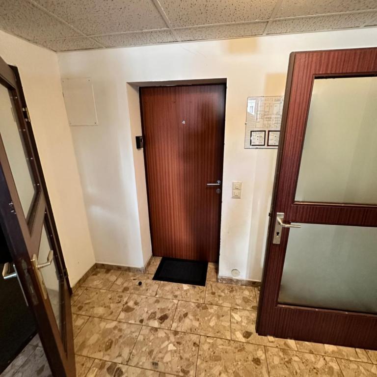 Urlaub im Zentrum von Bad Aussee - Apartamento de 1 dormitorio - 35