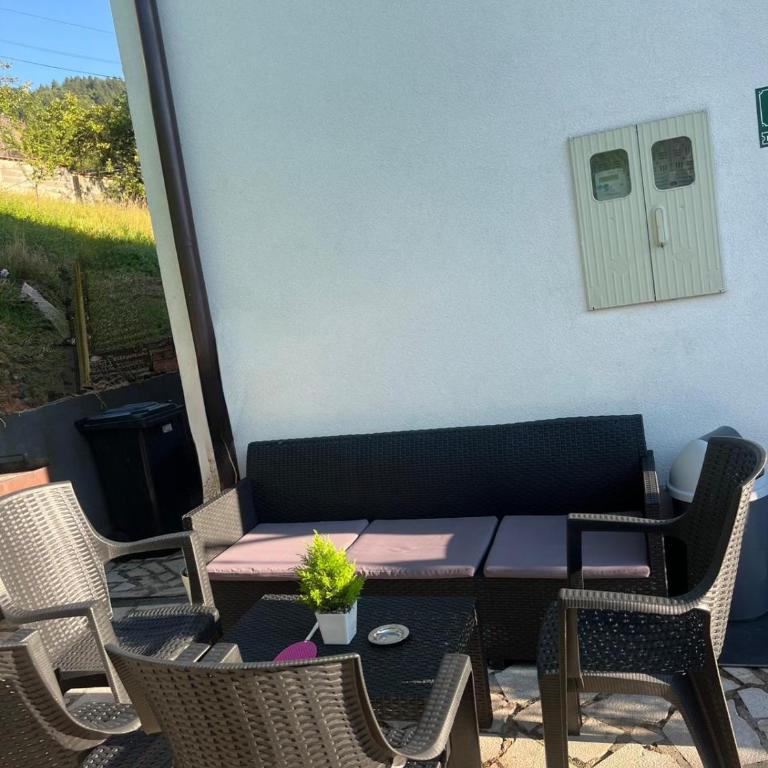 Villa Dream - Vila - 48