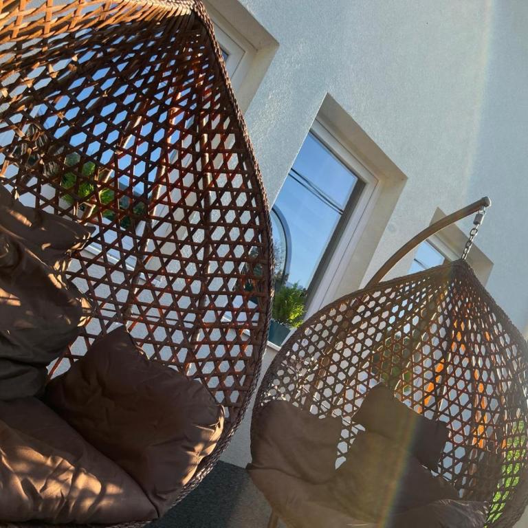 Villa Dream - Vila - 45