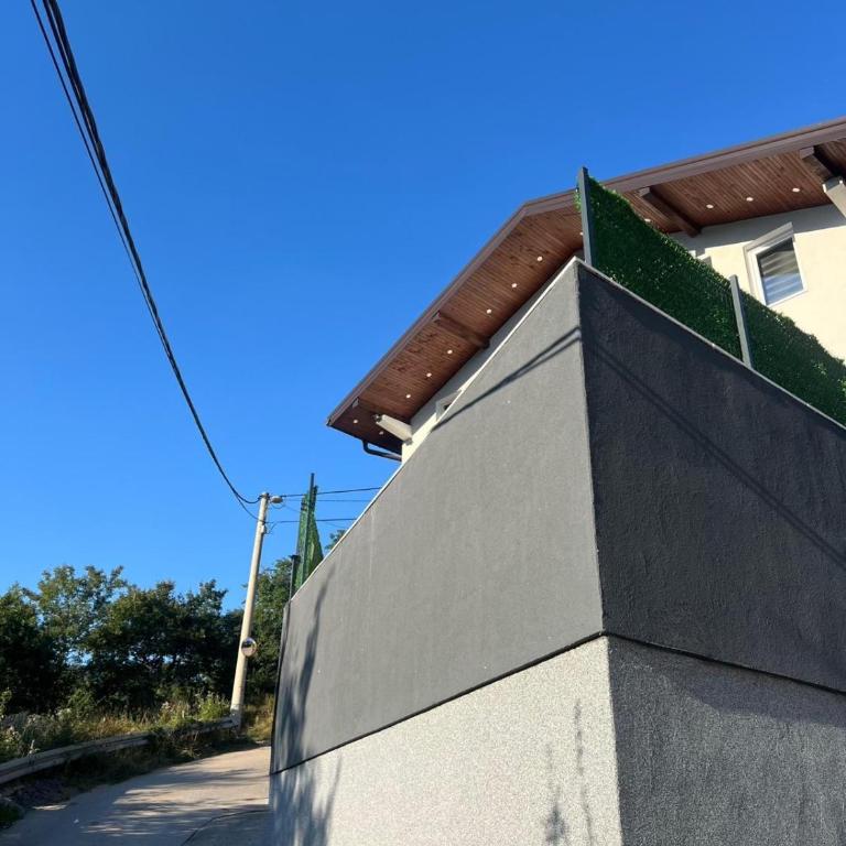 Villa Dream - Vila - 58