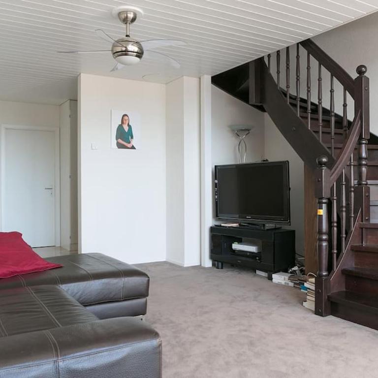 30C Route d'Arzier - Apartment - 26