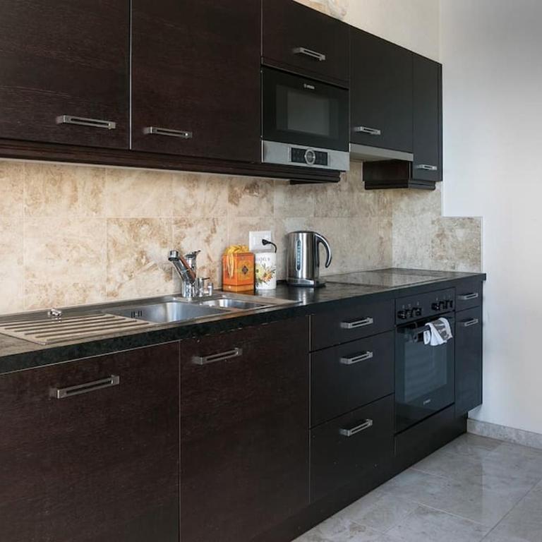 30C Route d'Arzier - Apartment - 20