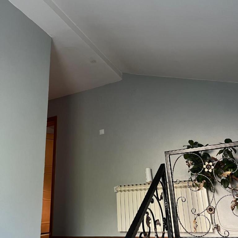 Villa Dream - Vila - 24