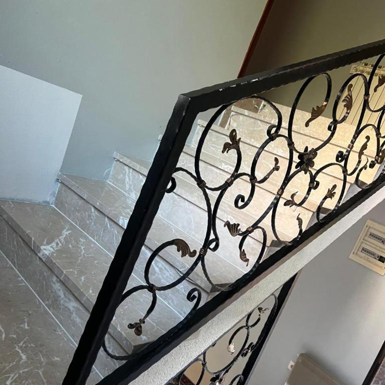 Villa Dream - Vila - 22