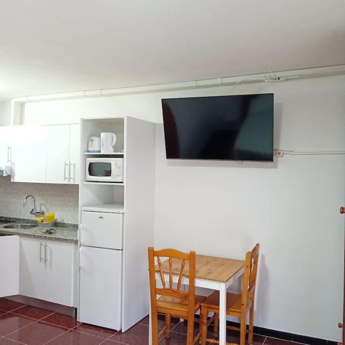 APAR MARI 2c - Apartamento de 1 dormitorio - 11