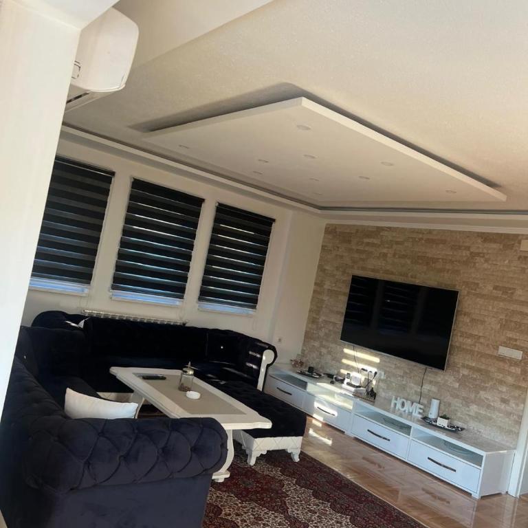 Villa Dream - Vila - 10