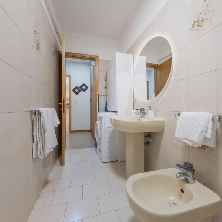 Ca' del Prete 728 - Venetian Home near Biennale - Superior Apartment - 5