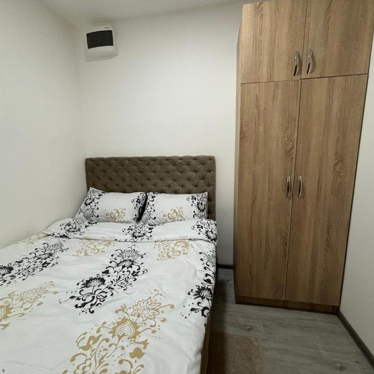 Apartment DD - Apartman sa 1 Spavaćom Sobom - 5