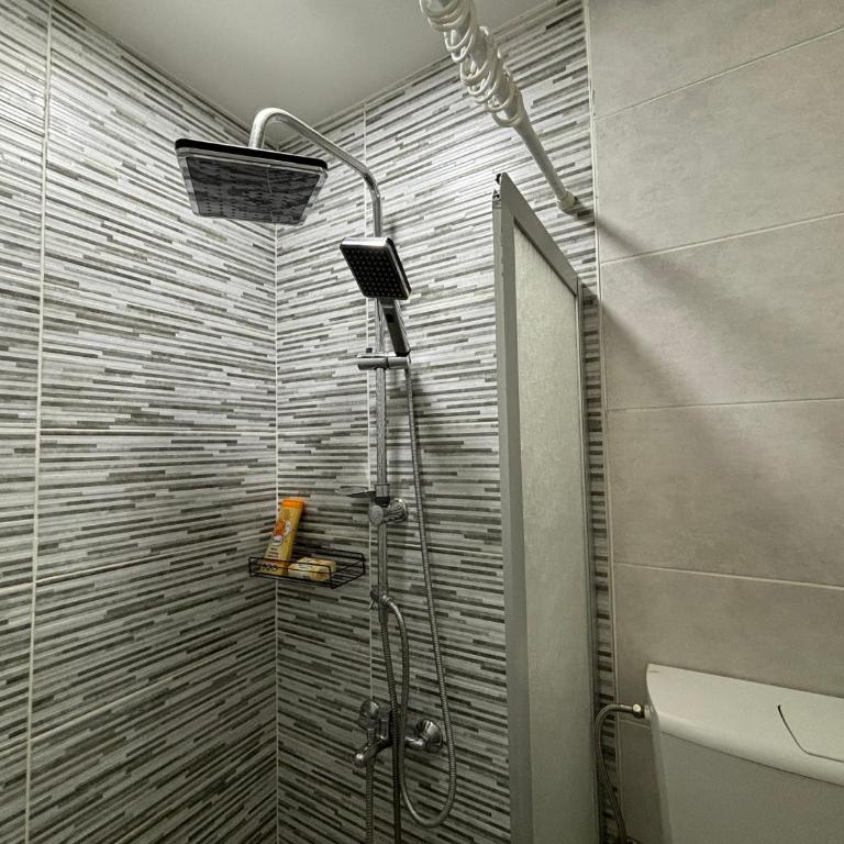 Apartment DD - Apartman sa 1 Spavaćom Sobom - 7