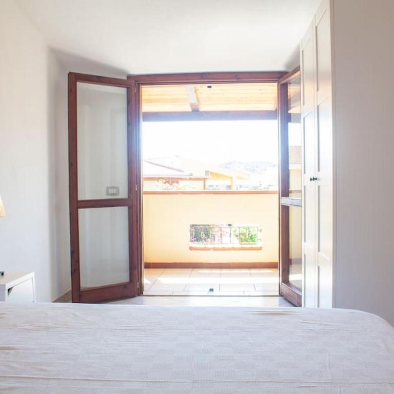 The Blue Anchor - Casa con 2 Camere da Letto - 11
