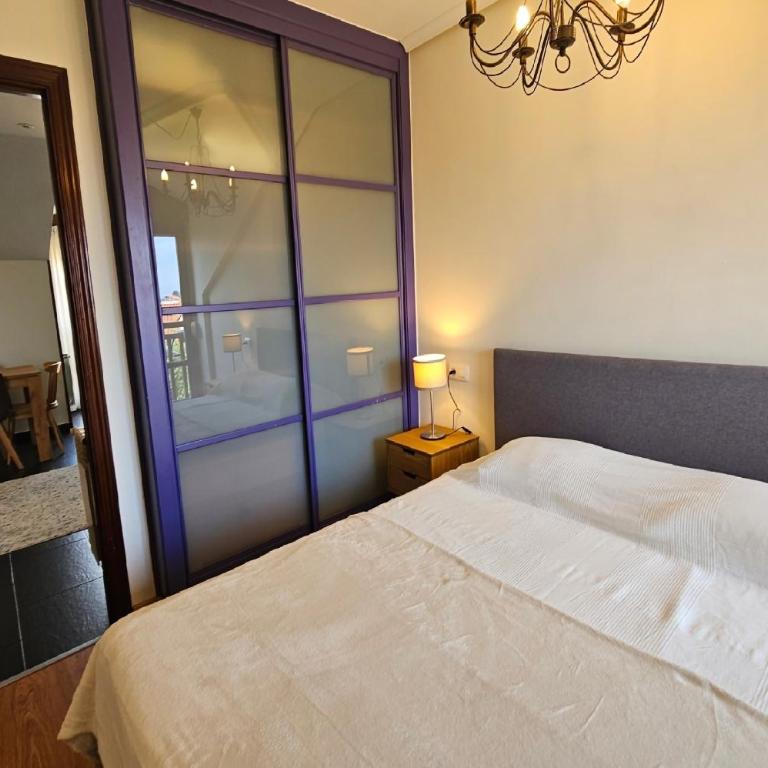 Apartamento El Balcón del Cuera de Llanes - Apartment with Balcony - 18