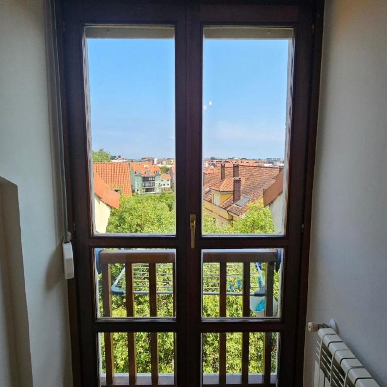 Apartamento El Balcón del Cuera de Llanes - Apartment with Balcony - 15
