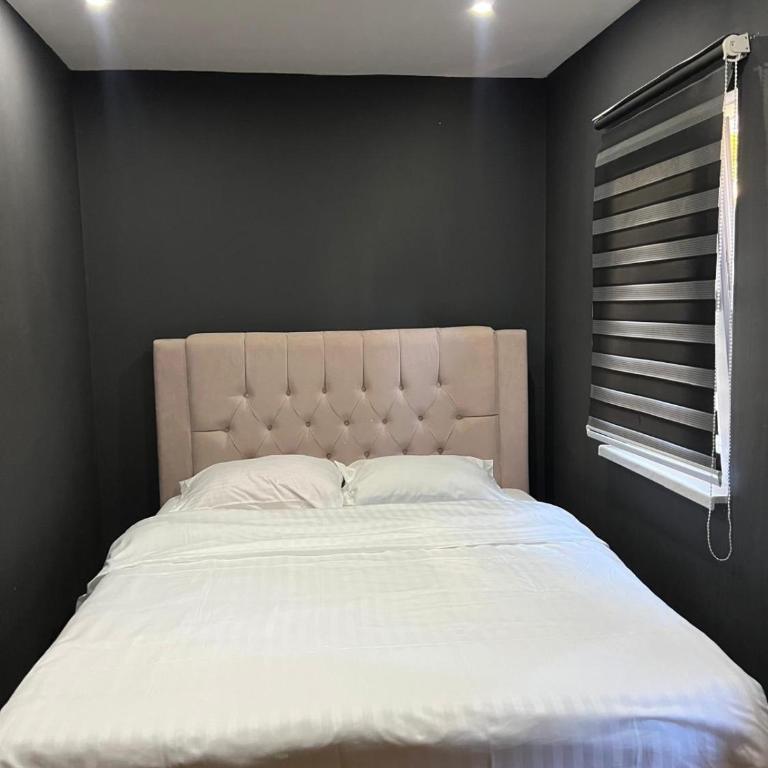 Villa Dream - Vila - 25