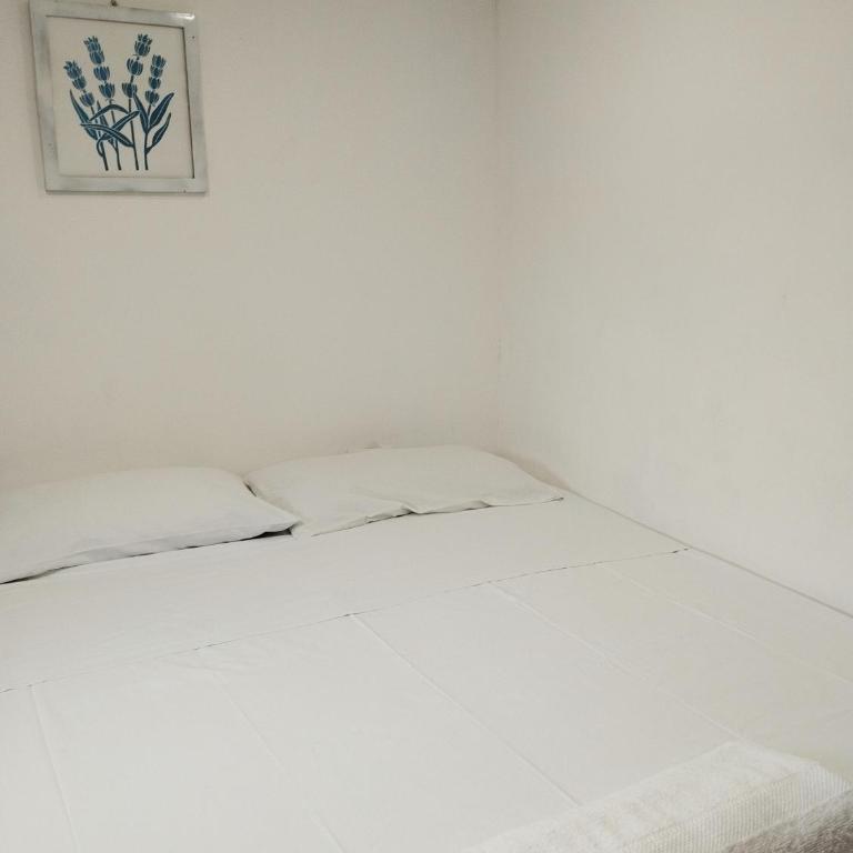 Casa Playa - Appartamento con 1 Camera da Letto - 3