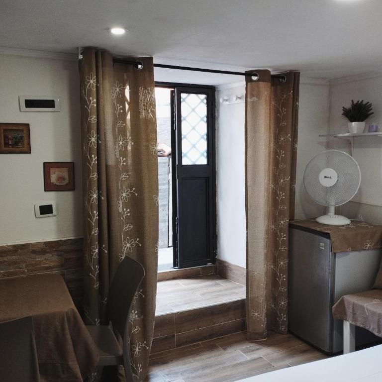 Casa Playa - Appartamento con 1 Camera da Letto - 1