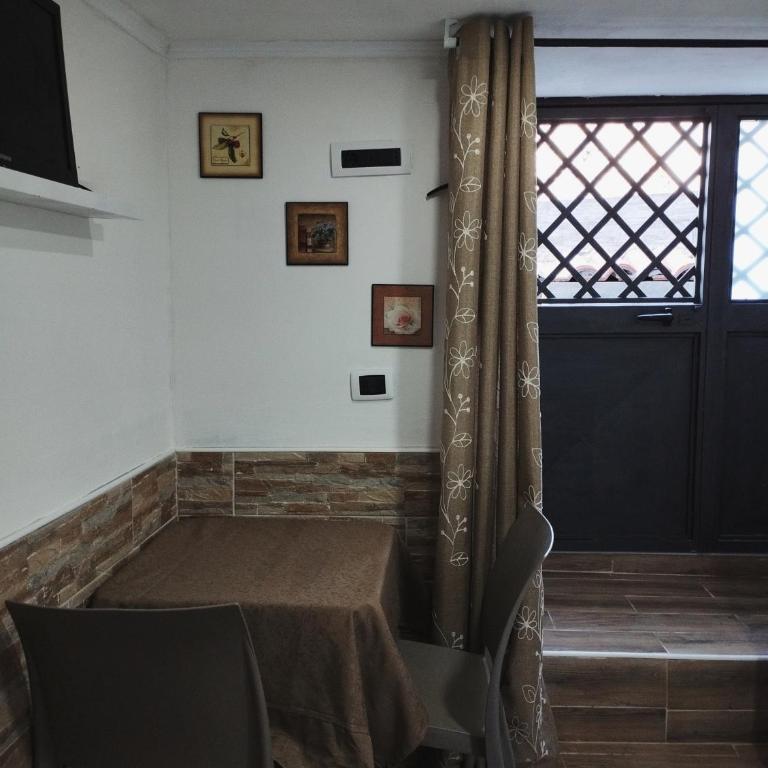 Casa Playa - Appartamento con 1 Camera da Letto - 2