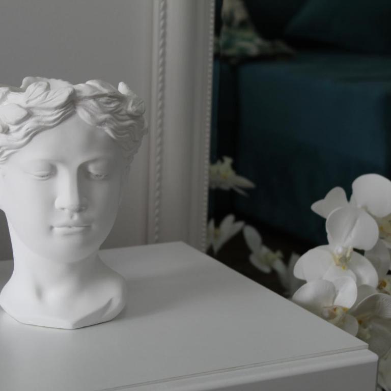 Zara Lux Panorama - Apartman sa 1 Spavaćom Sobom - 14