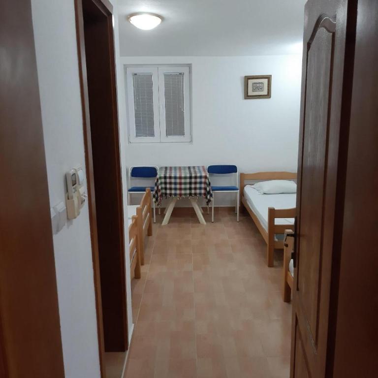 Apartmani Janja - Apartman sa 1 Spavaćom Sobom - 2