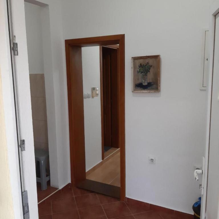 Apartmani Janja - Apartman sa 1 Spavaćom Sobom - 3