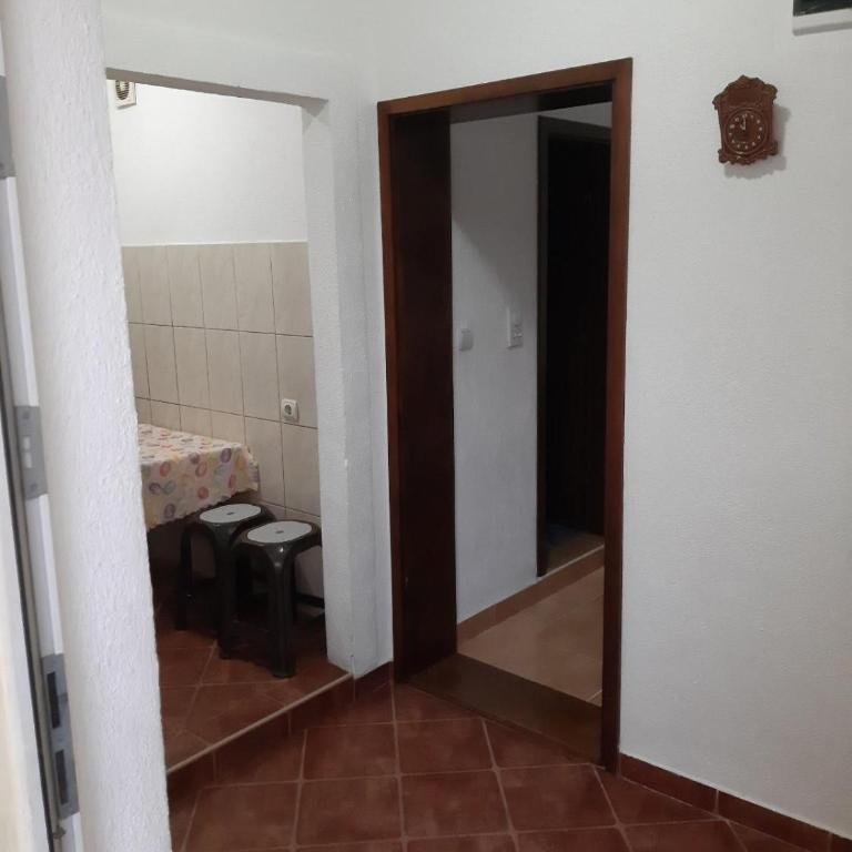Apartmani Janja - Apartman sa 1 Spavaćom Sobom - 2