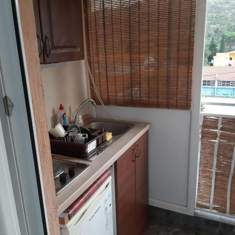 Apartmani Janja - Apartman sa 1 Spavaćom Sobom - 3