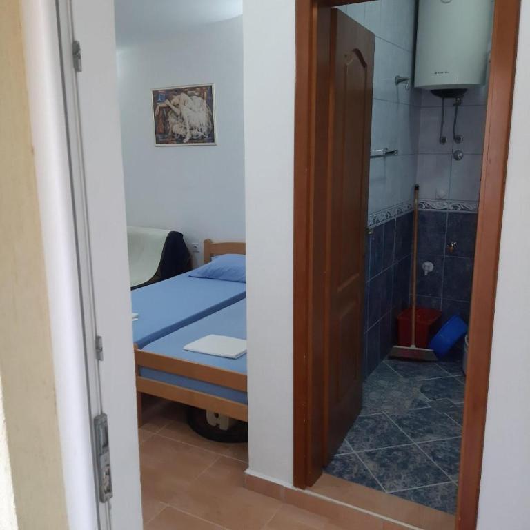 Apartmani Janja - Apartman sa 1 Spavaćom Sobom - 5