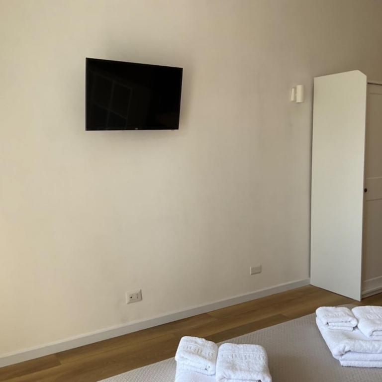 Vatican New home in Rome - Appartamento con 1 Camera da Letto - 3