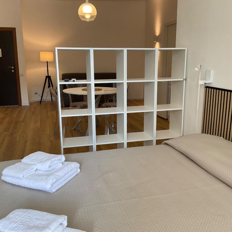 Vatican New home in Rome - Appartamento con 1 Camera da Letto - 1