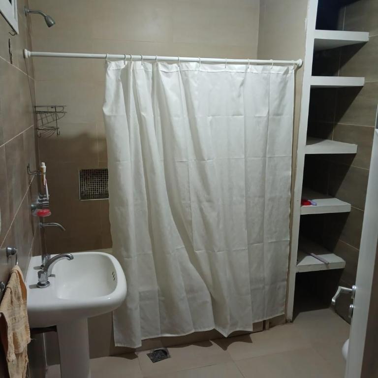 CASA de HERRERO - Apartamento Deluxe de 2 dormitorios - 12