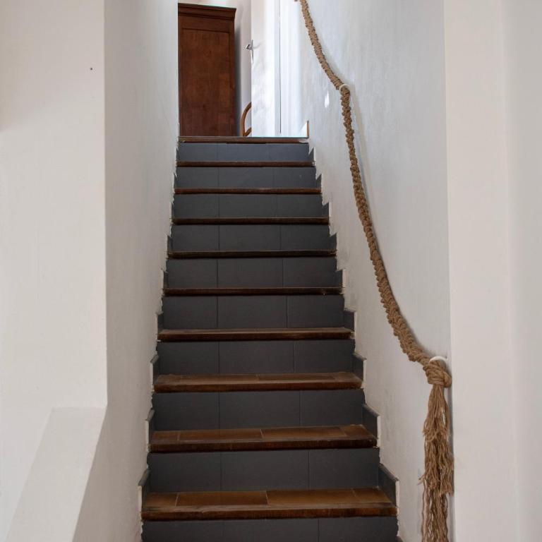 Maison de la Porte des Loups dans le Ventoux - Maison 2 Chambres - 19