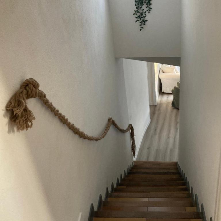 Maison de la Porte des Loups dans le Ventoux - Maison 2 Chambres - 22