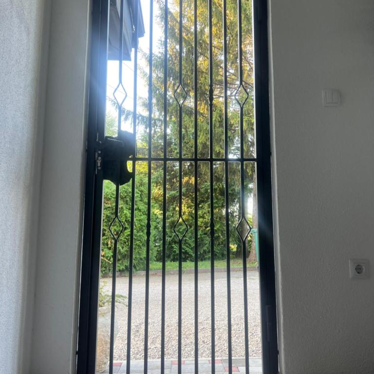 Apartman Elma - One-Bedroom Apartment - 23