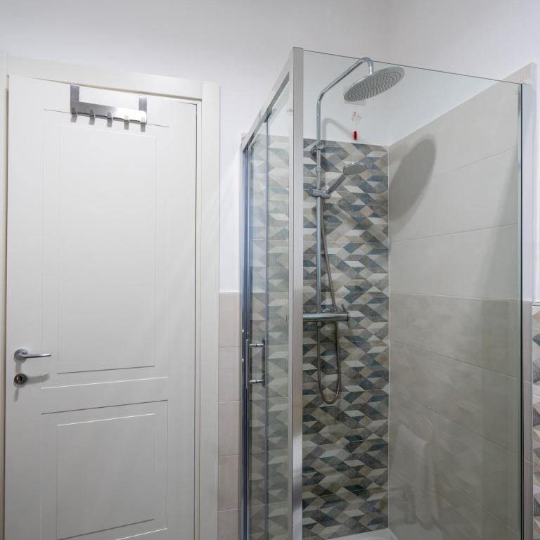 Your Place in Trastevere - Appartamento con 2 Camere da Letto - 16