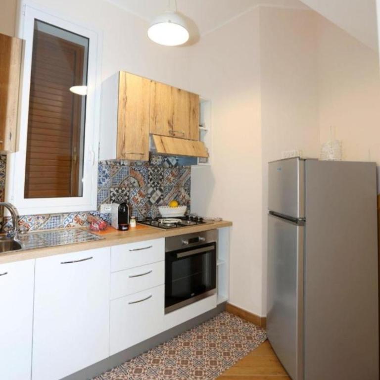Casa vacanze - "O Tunnu" - Casa con 2 Camere da Letto - 2