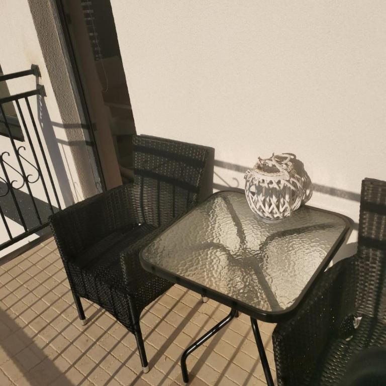 Apartman Jellena centar Zlatibora - Apartman sa 1 Spavaćom Sobom - 21