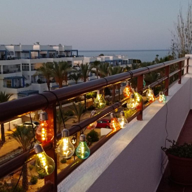 Apartamento Babieca - Two-Bedroom Apartment - 9