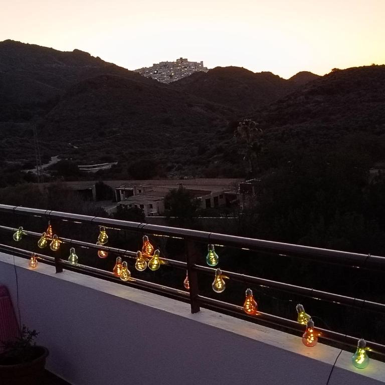 Apartamento Babieca - Two-Bedroom Apartment - 8