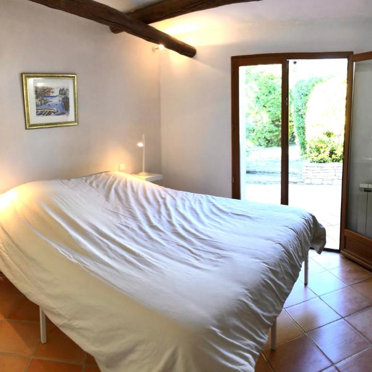 La Source - Villa - 22